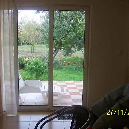 Kuca Za Odmor Bile Kastel Stafilic Villa Kaštela