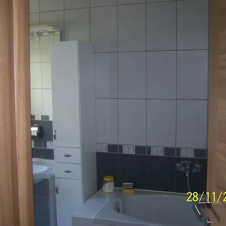 Kuca Za Odmor Bile Kastel Stafilic * Kaštela